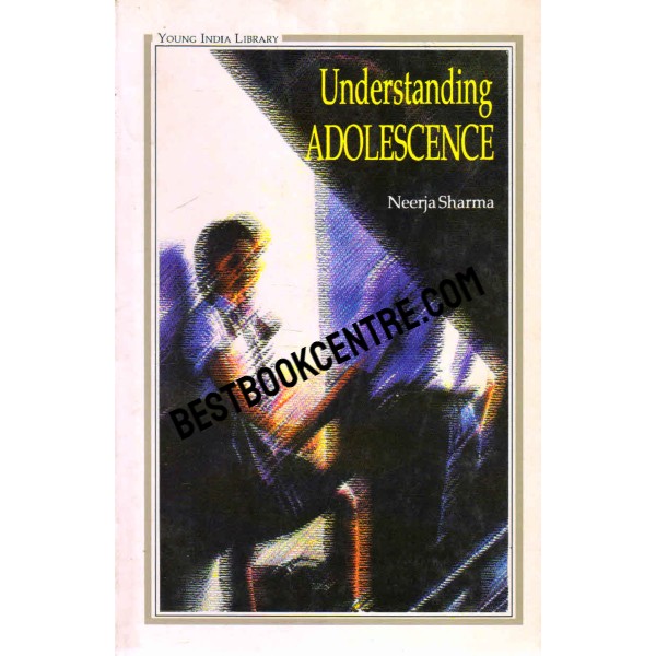 Understanding Adolescence